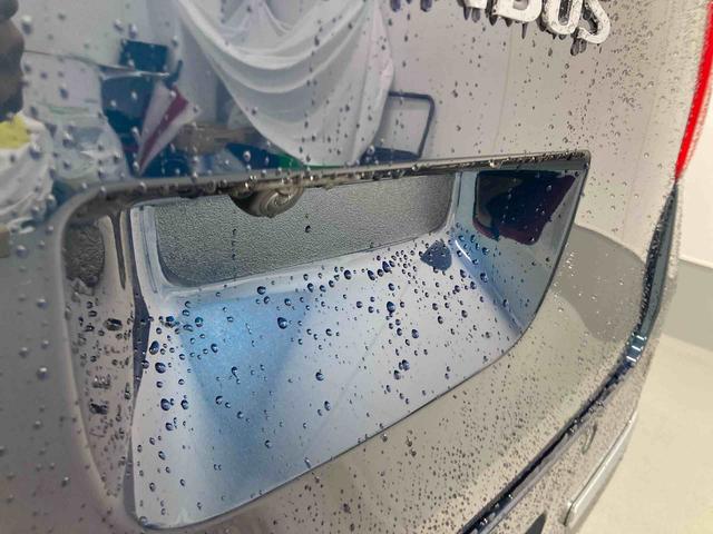 ムーヴキャンバスセオリーＧ（岐阜県）の中古車