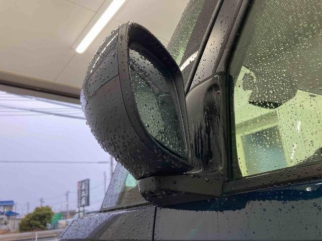 ムーヴキャンバスセオリーＧ（岐阜県）の中古車