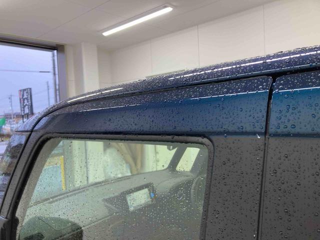 ムーヴキャンバスセオリーＧ（岐阜県）の中古車