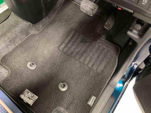 ムーヴキャンバスセオリーＧ（岐阜県）の中古車