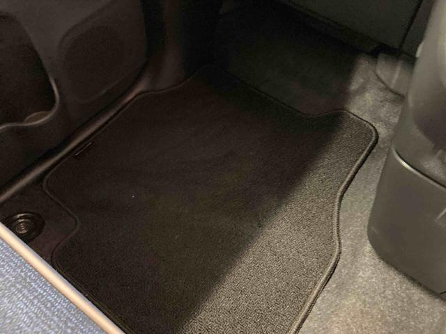 ムーヴキャンバスセオリーＧ（岐阜県）の中古車