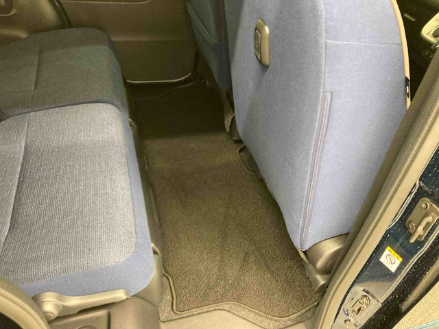 ムーヴキャンバスセオリーＧ（岐阜県）の中古車