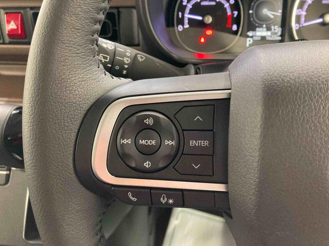 ムーヴキャンバスセオリーＧ（岐阜県）の中古車