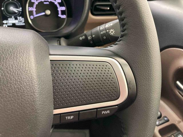 ムーヴキャンバスセオリーＧ（岐阜県）の中古車