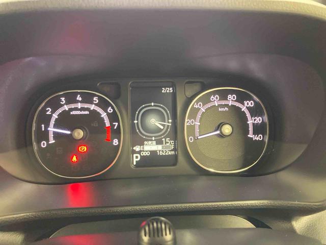 ムーヴキャンバスセオリーＧ（岐阜県）の中古車