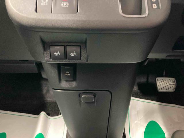 ムーヴキャンバスセオリーＧ（岐阜県）の中古車