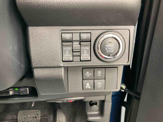 ムーヴキャンバスセオリーＧ（岐阜県）の中古車