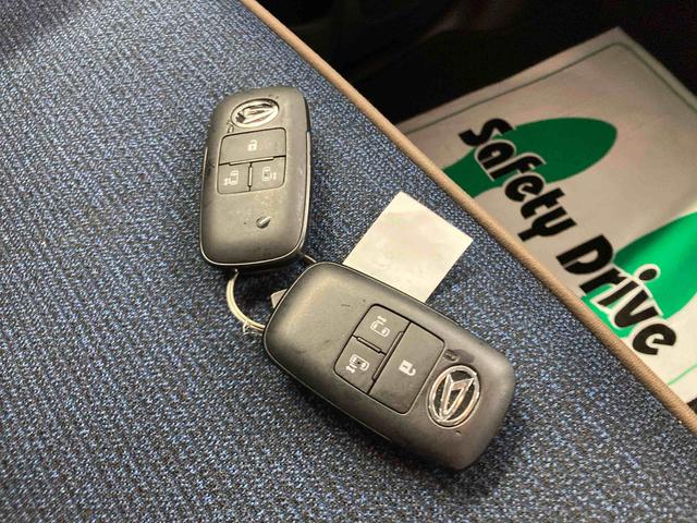 ムーヴキャンバスセオリーＧ（岐阜県）の中古車