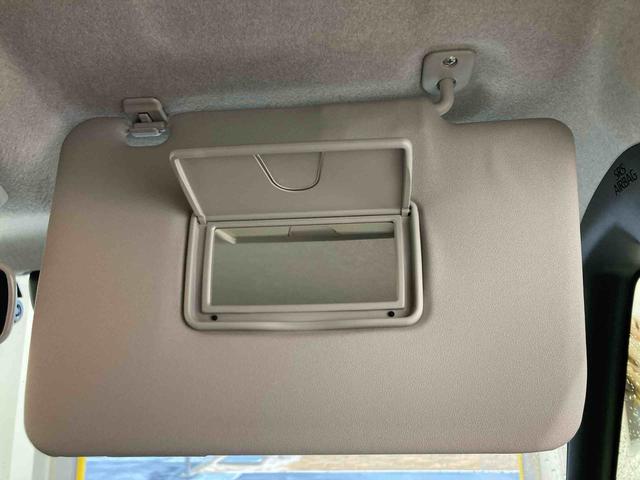 ムーヴキャンバスセオリーＧ（岐阜県）の中古車