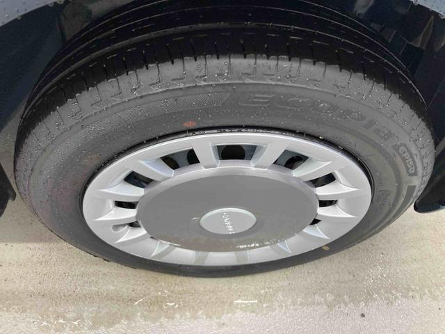 ムーヴキャンバスセオリーＧ（岐阜県）の中古車