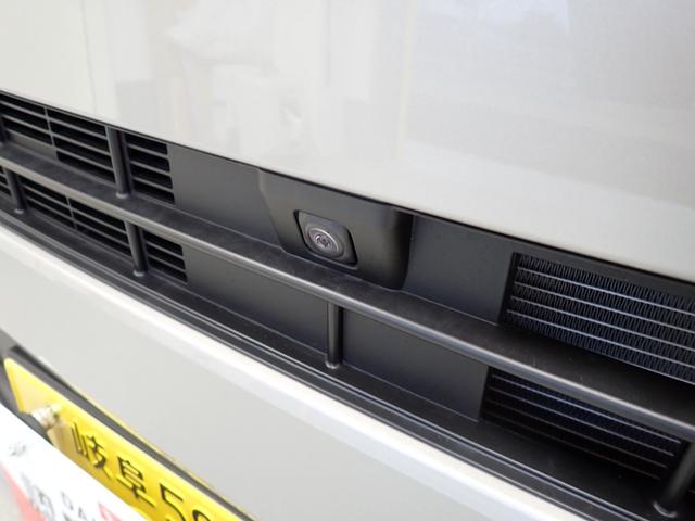 ムーヴキャンバスセオリーＧ衝突被害軽減ブレーキ　横滑り防止装置　オートハイビーム　アイドリングストップ　ステアリングスイッチ　オートライト　キーフリーシステム　オートエアコン　ナビ　ドラレコ　パノラマカメラ　ＥＴＣ　マット（岐阜県）の中古車