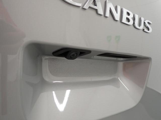 ムーヴキャンバスセオリーＧ衝突被害軽減ブレーキ　横滑り防止装置　オートハイビーム　アイドリングストップ　ステアリングスイッチ　オートライト　キーフリーシステム　オートエアコン　ナビ　ドラレコ　パノラマカメラ　ＥＴＣ　マット（岐阜県）の中古車