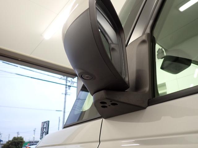 ムーヴキャンバスセオリーＧ衝突被害軽減ブレーキ　横滑り防止装置　オートハイビーム　アイドリングストップ　ステアリングスイッチ　オートライト　キーフリーシステム　オートエアコン　ナビ　ドラレコ　パノラマカメラ　ＥＴＣ　マット（岐阜県）の中古車