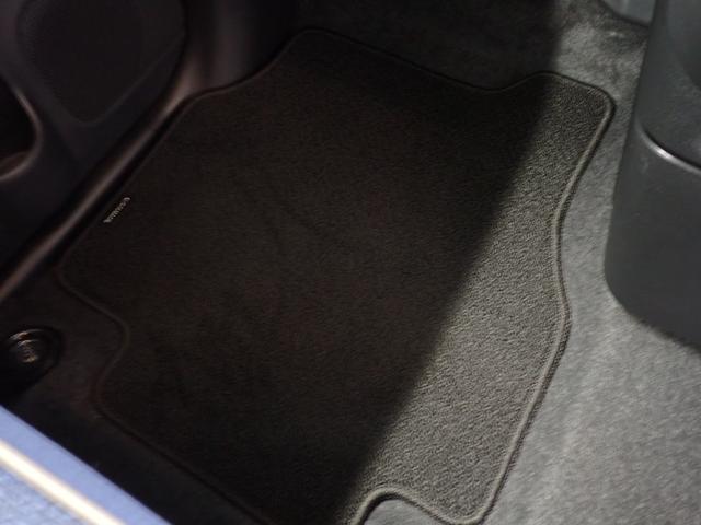 ムーヴキャンバスセオリーＧ衝突被害軽減ブレーキ　横滑り防止装置　オートハイビーム　アイドリングストップ　ステアリングスイッチ　オートライト　キーフリーシステム　オートエアコン　ナビ　ドラレコ　パノラマカメラ　ＥＴＣ　マット（岐阜県）の中古車