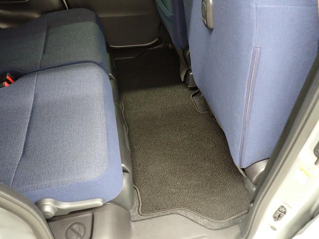 ムーヴキャンバスセオリーＧ衝突被害軽減ブレーキ　横滑り防止装置　オートハイビーム　アイドリングストップ　ステアリングスイッチ　オートライト　キーフリーシステム　オートエアコン　ナビ　ドラレコ　パノラマカメラ　ＥＴＣ　マット（岐阜県）の中古車