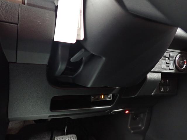 ムーヴキャンバスセオリーＧ衝突被害軽減ブレーキ　横滑り防止装置　オートハイビーム　アイドリングストップ　ステアリングスイッチ　オートライト　キーフリーシステム　オートエアコン　ナビ　ドラレコ　パノラマカメラ　ＥＴＣ　マット（岐阜県）の中古車