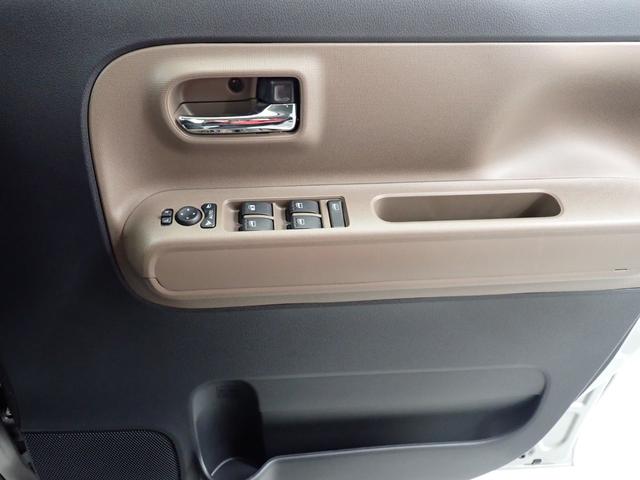 ムーヴキャンバスセオリーＧ衝突被害軽減ブレーキ　横滑り防止装置　オートハイビーム　アイドリングストップ　ステアリングスイッチ　オートライト　キーフリーシステム　オートエアコン　ナビ　ドラレコ　パノラマカメラ　ＥＴＣ　マット（岐阜県）の中古車