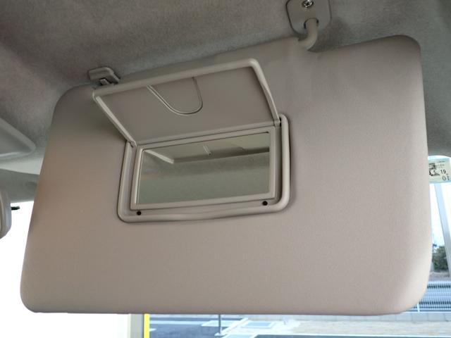 ムーヴキャンバスセオリーＧ衝突被害軽減ブレーキ　横滑り防止装置　オートハイビーム　アイドリングストップ　ステアリングスイッチ　オートライト　キーフリーシステム　オートエアコン　ナビ　ドラレコ　パノラマカメラ　ＥＴＣ　マット（岐阜県）の中古車