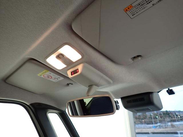 ムーヴキャンバスセオリーＧ衝突被害軽減ブレーキ　横滑り防止装置　オートハイビーム　アイドリングストップ　ステアリングスイッチ　オートライト　キーフリーシステム　オートエアコン　ナビ　ドラレコ　パノラマカメラ　ＥＴＣ　マット（岐阜県）の中古車