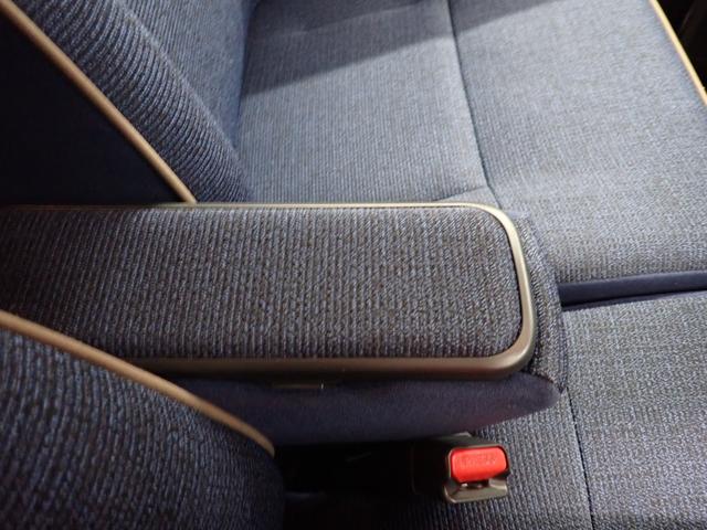 ムーヴキャンバスセオリーＧ衝突被害軽減ブレーキ　横滑り防止装置　オートハイビーム　アイドリングストップ　ステアリングスイッチ　オートライト　キーフリーシステム　オートエアコン　ナビ　ドラレコ　パノラマカメラ　ＥＴＣ　マット（岐阜県）の中古車