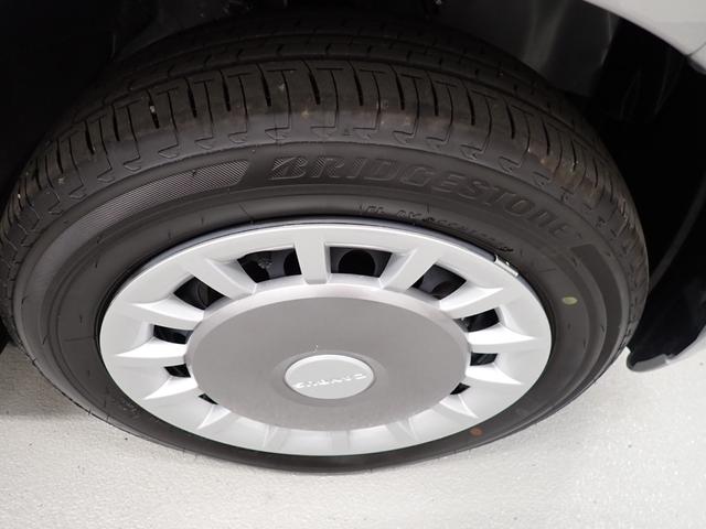 ムーヴキャンバスセオリーＧ衝突被害軽減ブレーキ　横滑り防止装置　オートハイビーム　アイドリングストップ　ステアリングスイッチ　オートライト　キーフリーシステム　オートエアコン　ナビ　ドラレコ　パノラマカメラ　ＥＴＣ　マット（岐阜県）の中古車