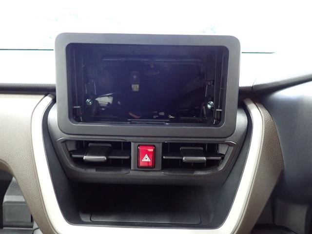 ムーヴＸ衝突被害軽減ブレーキ　横滑り防止装置　オートハイビーム　アイドリングストップ　オートライト　キーフリーシステム　オートエアコン　マット（岐阜県）の中古車