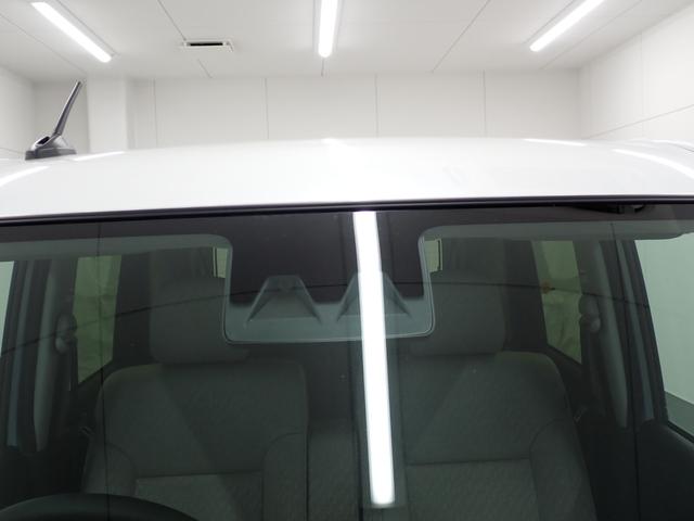 ムーヴＸ衝突被害軽減ブレーキ　横滑り防止装置　オートハイビーム　アイドリングストップ　オートライト　キーフリーシステム　オートエアコン　マット（岐阜県）の中古車