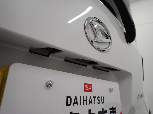 ムーヴＸ衝突被害軽減ブレーキ　横滑り防止装置　オートハイビーム　アイドリングストップ　オートライト　キーフリーシステム　オートエアコン　マット（岐阜県）の中古車