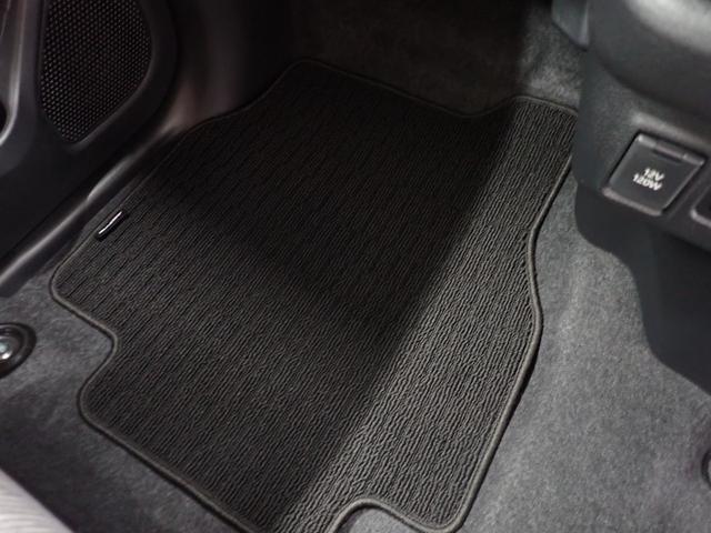 ムーヴＸ衝突被害軽減ブレーキ　横滑り防止装置　オートハイビーム　アイドリングストップ　オートライト　キーフリーシステム　オートエアコン　マット（岐阜県）の中古車