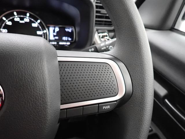 ムーヴＸ衝突被害軽減ブレーキ　横滑り防止装置　オートハイビーム　アイドリングストップ　オートライト　キーフリーシステム　オートエアコン　マット（岐阜県）の中古車