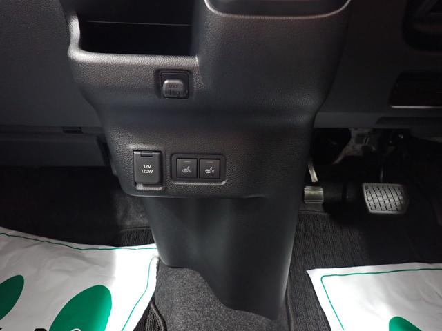 ムーヴＸ衝突被害軽減ブレーキ　横滑り防止装置　オートハイビーム　アイドリングストップ　オートライト　キーフリーシステム　オートエアコン　マット（岐阜県）の中古車