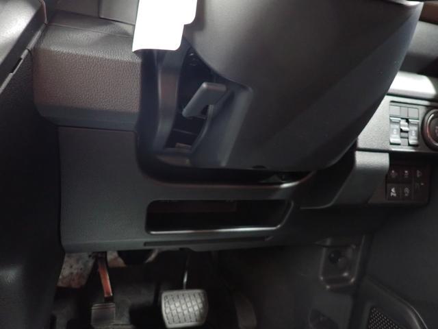 ムーヴＸ衝突被害軽減ブレーキ　横滑り防止装置　オートハイビーム　アイドリングストップ　オートライト　キーフリーシステム　オートエアコン　マット（岐阜県）の中古車