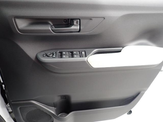 ムーヴＸ衝突被害軽減ブレーキ　横滑り防止装置　オートハイビーム　アイドリングストップ　オートライト　キーフリーシステム　オートエアコン　マット（岐阜県）の中古車