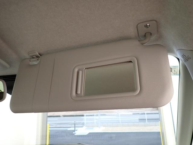 ムーヴＸ衝突被害軽減ブレーキ　横滑り防止装置　オートハイビーム　アイドリングストップ　オートライト　キーフリーシステム　オートエアコン　マット（岐阜県）の中古車