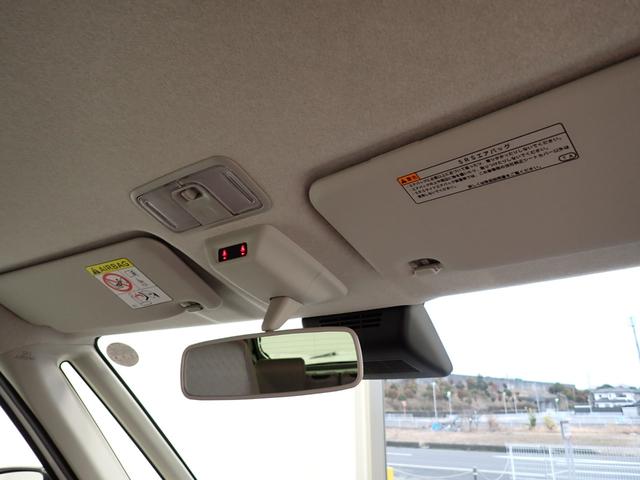 ムーヴＸ衝突被害軽減ブレーキ　横滑り防止装置　オートハイビーム　アイドリングストップ　オートライト　キーフリーシステム　オートエアコン　マット（岐阜県）の中古車