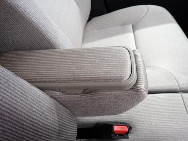 ムーヴＸ衝突被害軽減ブレーキ　横滑り防止装置　オートハイビーム　アイドリングストップ　オートライト　キーフリーシステム　オートエアコン　マット（岐阜県）の中古車