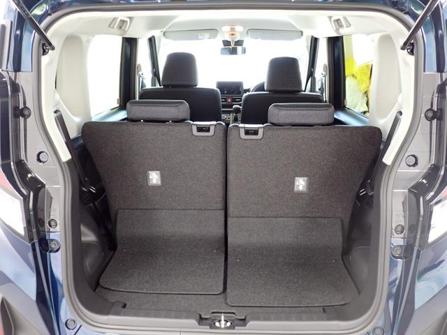 ムーヴＧ衝突被害軽減ブレーキ　横滑り防止装置　オートハイビーム　アイドリングストップ　ステアリングスイッチ　オートライト　キーフリーシステム　オートエアコン　バックカメラ　マット（岐阜県）の中古車