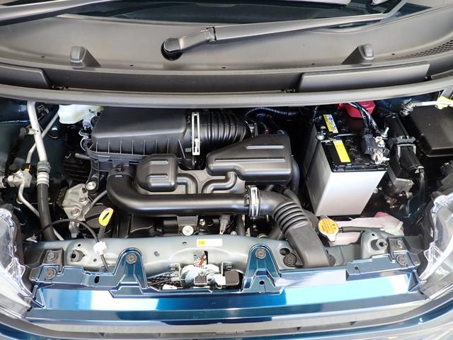 ムーヴＧ衝突被害軽減ブレーキ　横滑り防止装置　オートハイビーム　アイドリングストップ　ステアリングスイッチ　オートライト　キーフリーシステム　オートエアコン　バックカメラ　マット（岐阜県）の中古車