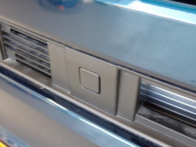 ムーヴＧ衝突被害軽減ブレーキ　横滑り防止装置　オートハイビーム　アイドリングストップ　ステアリングスイッチ　オートライト　キーフリーシステム　オートエアコン　バックカメラ　マット（岐阜県）の中古車