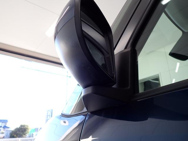 ムーヴＧ衝突被害軽減ブレーキ　横滑り防止装置　オートハイビーム　アイドリングストップ　ステアリングスイッチ　オートライト　キーフリーシステム　オートエアコン　バックカメラ　マット（岐阜県）の中古車