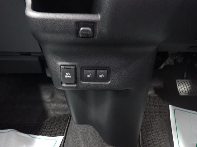 ムーヴＧ衝突被害軽減ブレーキ　横滑り防止装置　オートハイビーム　アイドリングストップ　ステアリングスイッチ　オートライト　キーフリーシステム　オートエアコン　バックカメラ　マット（岐阜県）の中古車