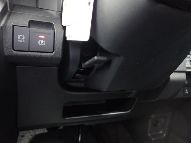 ムーヴＧ衝突被害軽減ブレーキ　横滑り防止装置　オートハイビーム　アイドリングストップ　ステアリングスイッチ　オートライト　キーフリーシステム　オートエアコン　バックカメラ　マット（岐阜県）の中古車