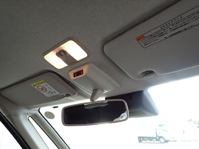 ムーヴＧ衝突被害軽減ブレーキ　横滑り防止装置　オートハイビーム　アイドリングストップ　ステアリングスイッチ　オートライト　キーフリーシステム　オートエアコン　バックカメラ　マット（岐阜県）の中古車