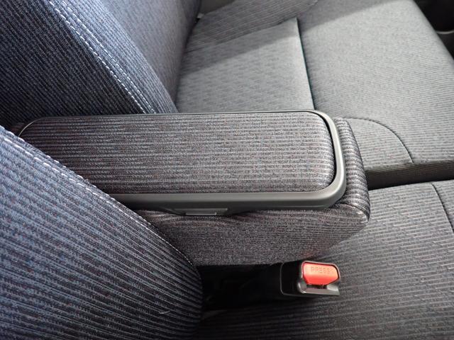 ムーヴＧ衝突被害軽減ブレーキ　横滑り防止装置　オートハイビーム　アイドリングストップ　ステアリングスイッチ　オートライト　キーフリーシステム　オートエアコン　バックカメラ　マット（岐阜県）の中古車