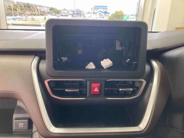 ムーヴRS衝突被害軽減ブレーキ 横滑り防止装置 オートハイビーム アイドリングストップ ステアリングスイッチ オートライト キーフリーシステム オートエアコン バックカメラ マット バイザー(岐阜県)の中古車