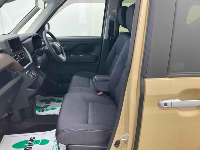 ムーヴRS衝突被害軽減ブレーキ 横滑り防止装置 オートハイビーム アイドリングストップ ステアリングスイッチ オートライト キーフリーシステム オートエアコン バックカメラ マット バイザー(岐阜県)の中古車