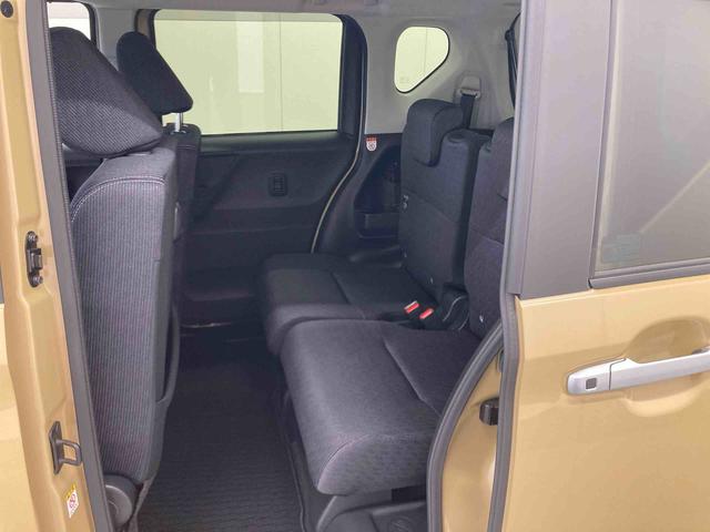 ムーヴRS衝突被害軽減ブレーキ 横滑り防止装置 オートハイビーム アイドリングストップ ステアリングスイッチ オートライト キーフリーシステム オートエアコン バックカメラ マット バイザー(岐阜県)の中古車