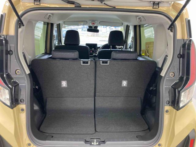 ムーヴRS衝突被害軽減ブレーキ 横滑り防止装置 オートハイビーム アイドリングストップ ステアリングスイッチ オートライト キーフリーシステム オートエアコン バックカメラ マット バイザー(岐阜県)の中古車