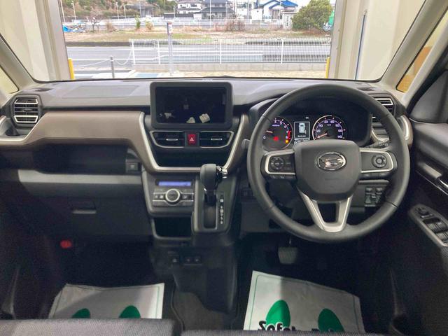 ムーヴRS衝突被害軽減ブレーキ 横滑り防止装置 オートハイビーム アイドリングストップ ステアリングスイッチ オートライト キーフリーシステム オートエアコン バックカメラ マット バイザー(岐阜県)の中古車