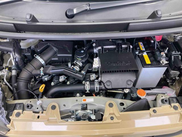 ムーヴRS衝突被害軽減ブレーキ 横滑り防止装置 オートハイビーム アイドリングストップ ステアリングスイッチ オートライト キーフリーシステム オートエアコン バックカメラ マット バイザー(岐阜県)の中古車